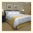 Radisson Hotel and Conference Center Detroit-Livonia photo