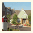Residence Inn Detroit Livonia photo
