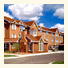 TownePlace Suites Detroit Livonia photo