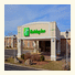 Holiday Inn Hotel Lockport photo