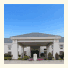 Best Western Locust Grove Inn & Suites photo