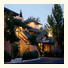 Wine & Roses Hotel Restaurant Spa Lodi