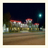 Best Western Weston Inn in Logan