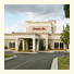Hampton Inn Logan