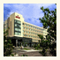 Denver Marriott South at Park Meadows photo