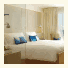 Allegria Hotel & Spa