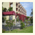 Best Western Golden Sails