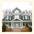 Cedars & Beeches Bed & Breakfast