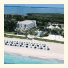 Hilton Longboat Key Beach Front Resort photo