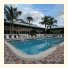 Silver Sands Gulf Beach Resort By ResortQuest photo