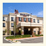 SpringHill Suites Boulder Longmont