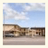 Travelodge Longview