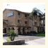 Best Western Los Alamitos Inn & Suites photo