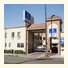 Americas Best Value Inn Hollywood photo