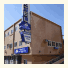 Americas Best Value Inn Los Angeles- 7th Street photo