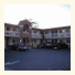 Americas Best Value Inn - Los Angeles/Hollywood photo
