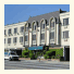 Best Western Airport Plaza Inn photo