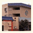 Best Western Plus Dragon Gate Inn photo