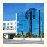 Best Western Plus Suites Hotel - LAX photo