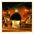 Best Western PLUS Sunset Plaza photo