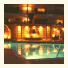 Beverly Hills Plaza Hotel photo