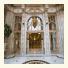 Cecil Hotel photo