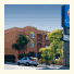Comfort Inn City Center photo