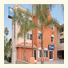 Comfort Inn Los Angeles Downtown photo
