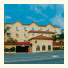 Comfort Inn Near Universal Studios Hollywood photo