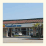 Comfort Inn Near Old Town Pasadena