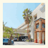 Comfort Inn & Suites LAX Airport photo