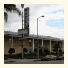 Coral Sands Motel photo