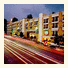 Courtyard Los Angeles Century City/Beverly Hills photo