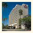Crowne Plaza Beverly Hills photo