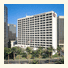 Crowne Plaza Los Angeles International Airport photo
