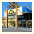 Days Inn Airport Center LAX photo