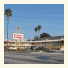 Sunset Inn & Suites photo