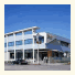 Elan Hotel photo