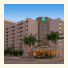 Embassy Suites LAX North photo