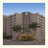 Embassy Suites Los Angeles - International Airport/North photo