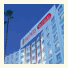 Four Points by Sheraton Los Angeles International Airport photo