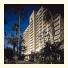 Four Seasons Los Angeles at Beverly Hills photo