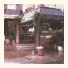 Hilgard House Westwood Village photo