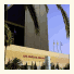 Hilton Los Angeles Airport photo