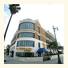 Holiday Inn Express Century City photo