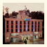 Holiday Inn Express Hollywood Walk of Fame