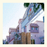 Holiday Inn Express Los Angeles Universal City - Cahuenga
