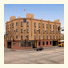 Holiday Inn Express West Los Angeles photo