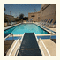 Holiday Inn Los Angeles International Airport photo