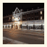 Hollywood Historic Hotel photo